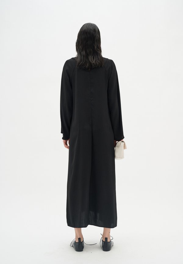 InWear  LITOIW