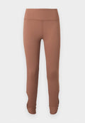 EA7 Emporio Armani