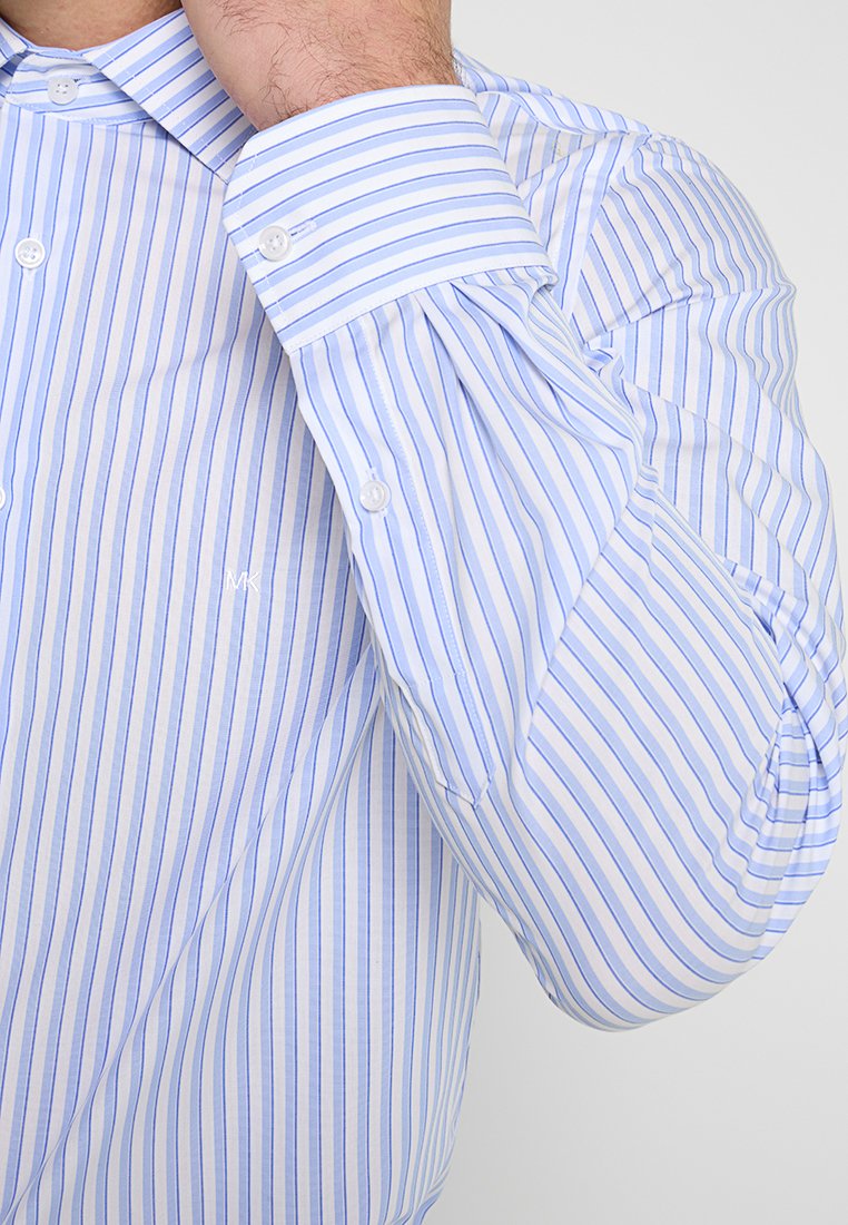 Michael Kors SLIM FIT