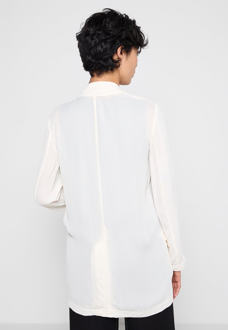 Armani Exchange Blazer Media 3