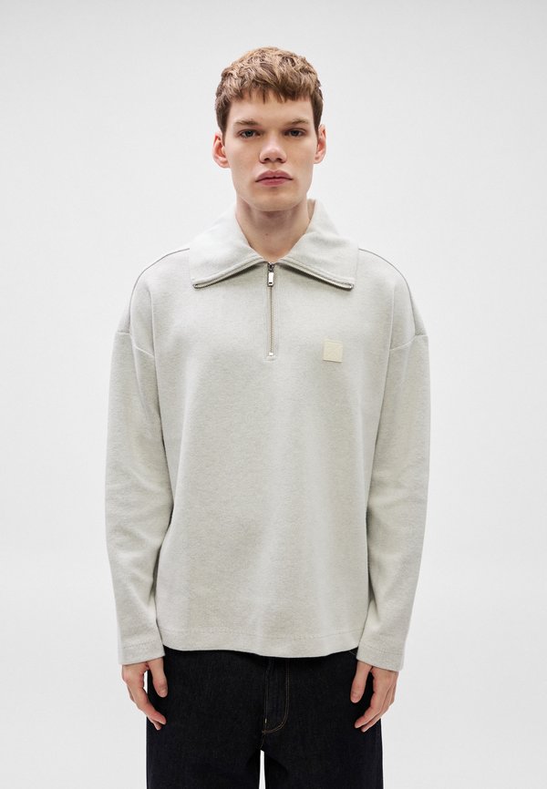 Calvin Klein ZIP