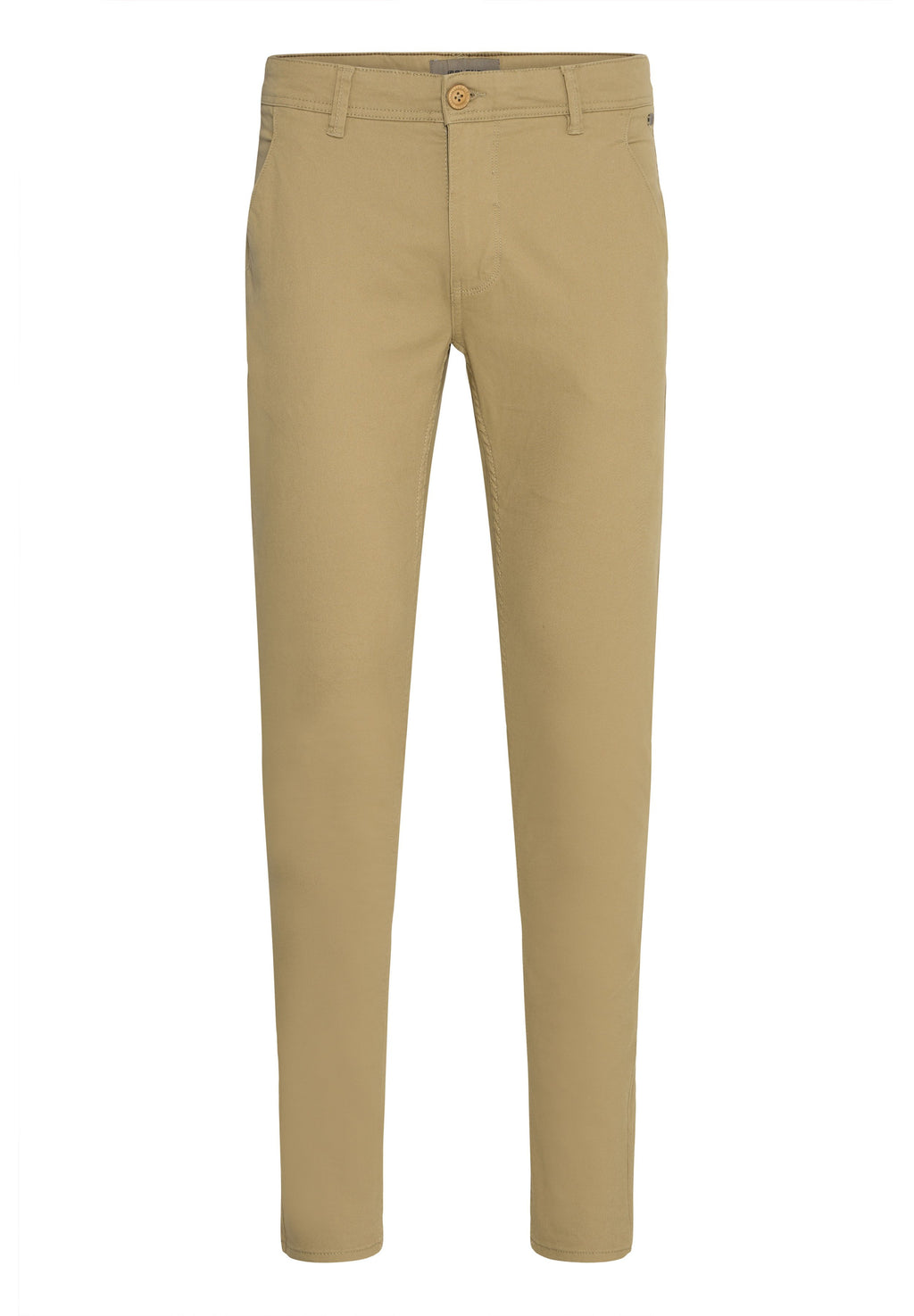 BHNATAN SLIM FIT Media 1
