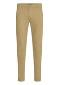 BHNATAN SLIM FIT Media 1