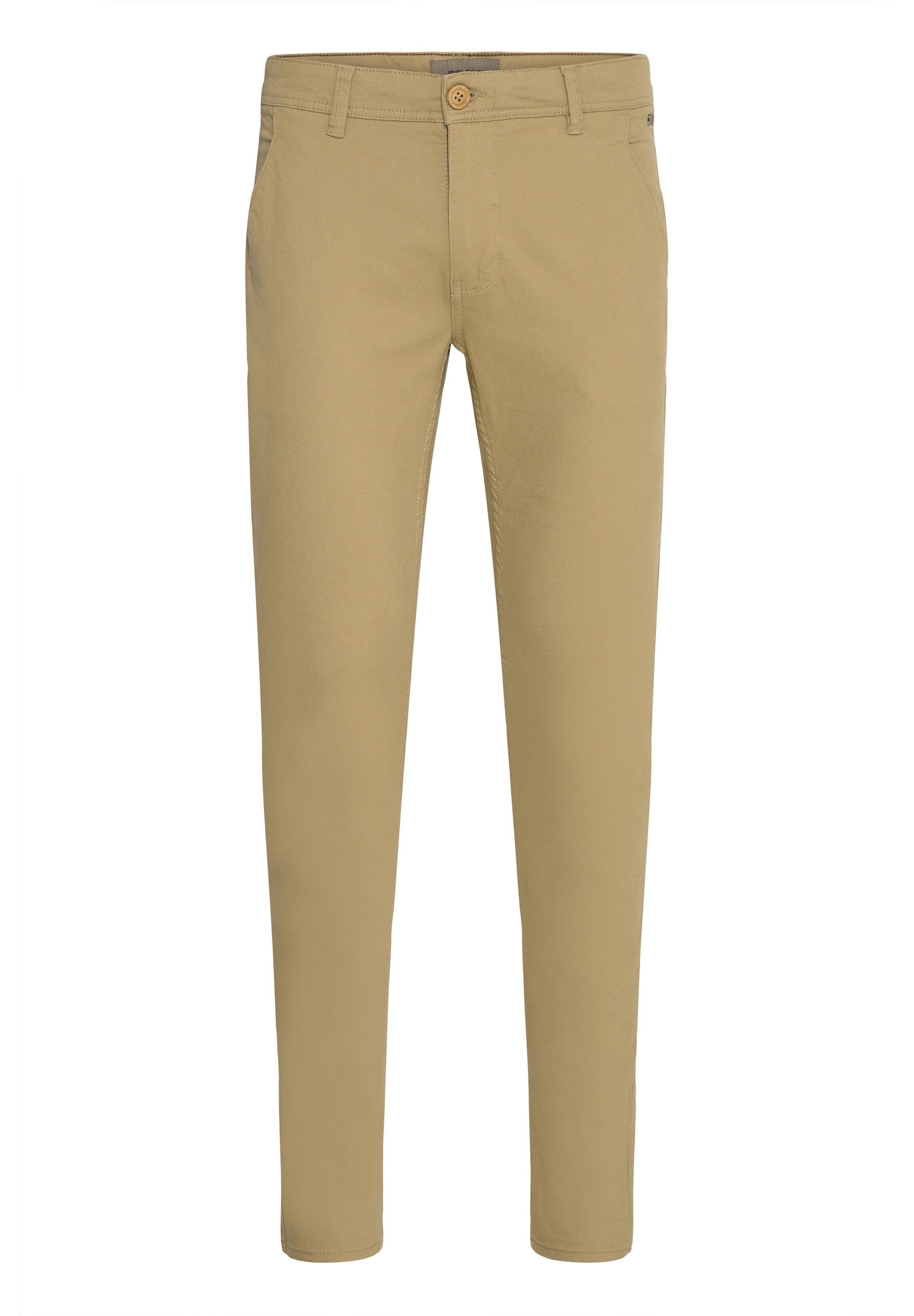 BHNATAN SLIM FIT Media 1