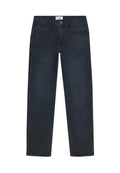 Wrangler LARSTON