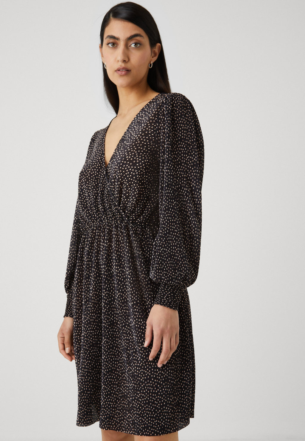 ONLVIA DRESS Media 5