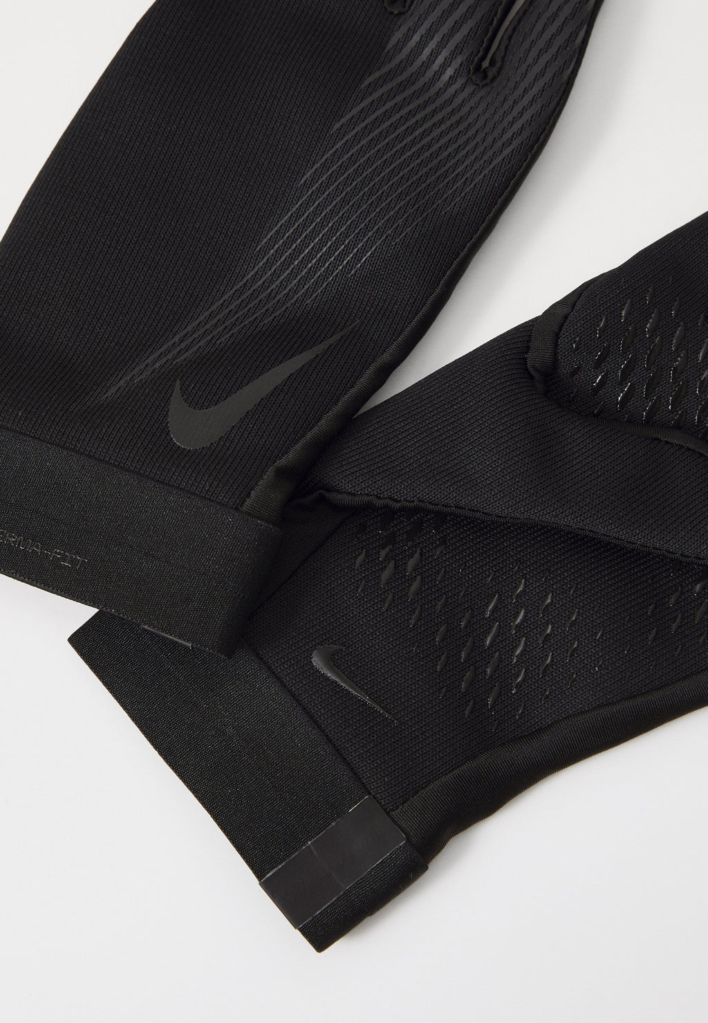 Nike Performance ACDMY THERMAFIT UNISEX