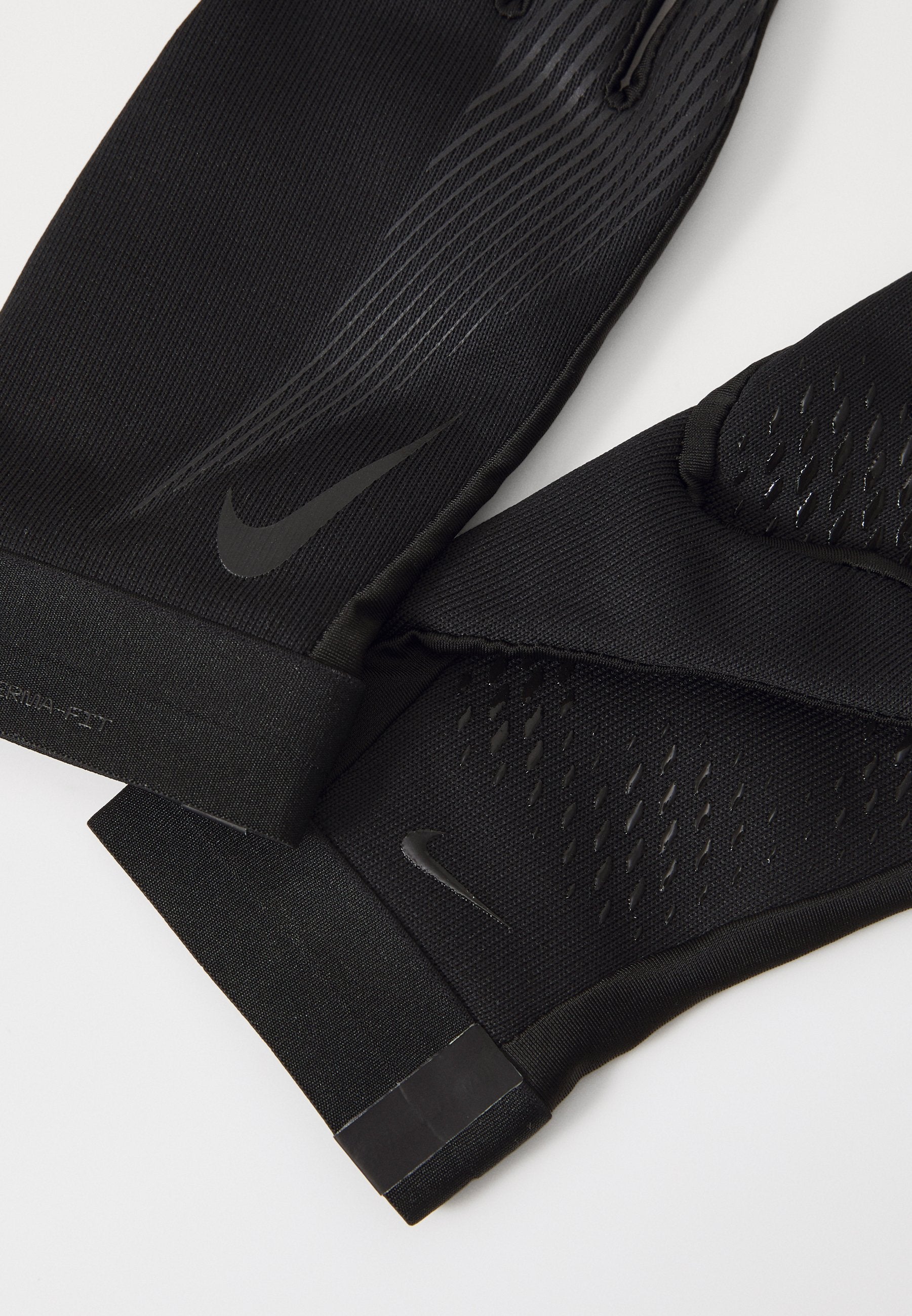 Nike Performance ACDMY THERMAFIT UNISEX