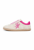 Tommy Hilfiger TH HERITAGE ROPE SNEAKER