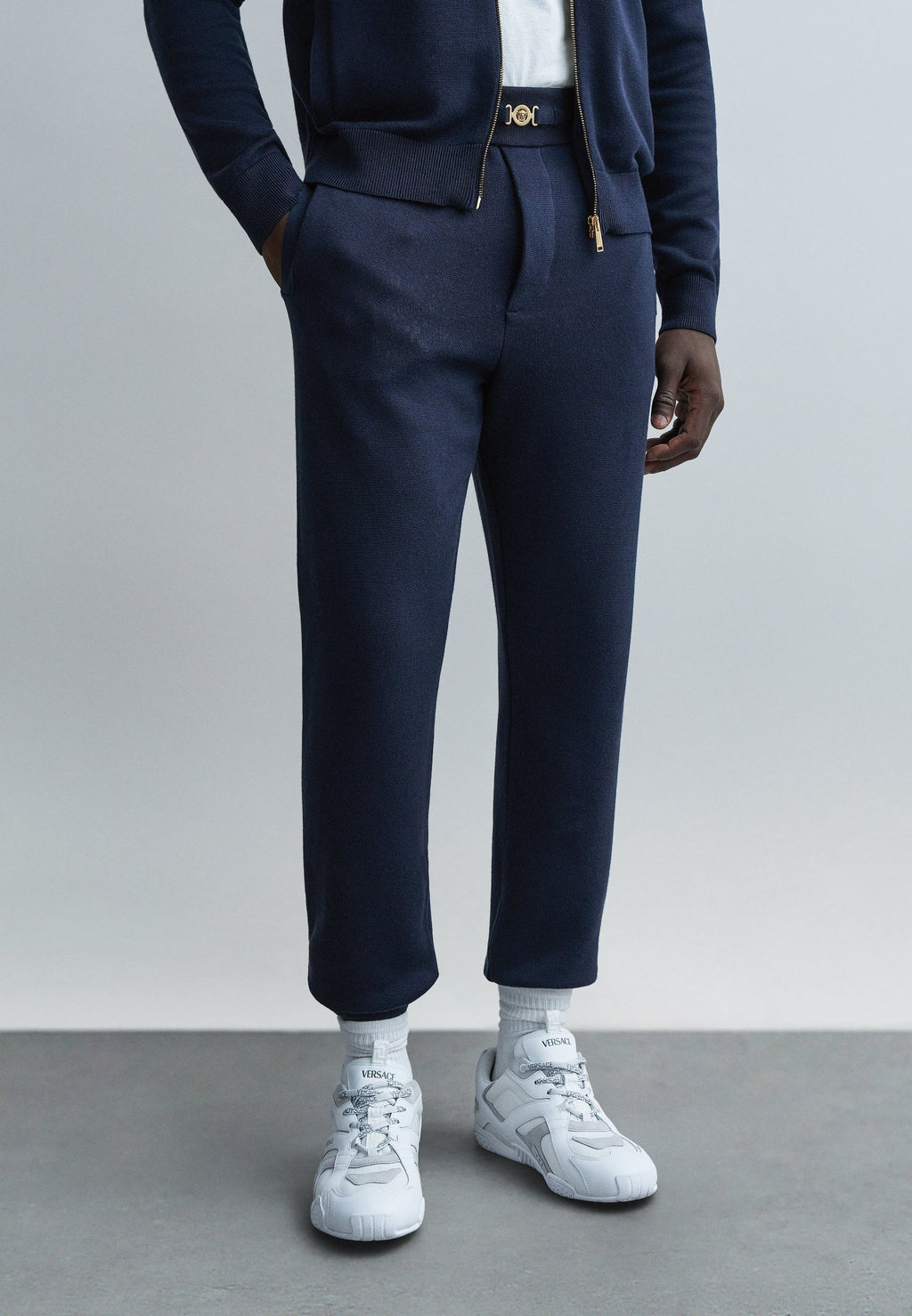 Versace PANT