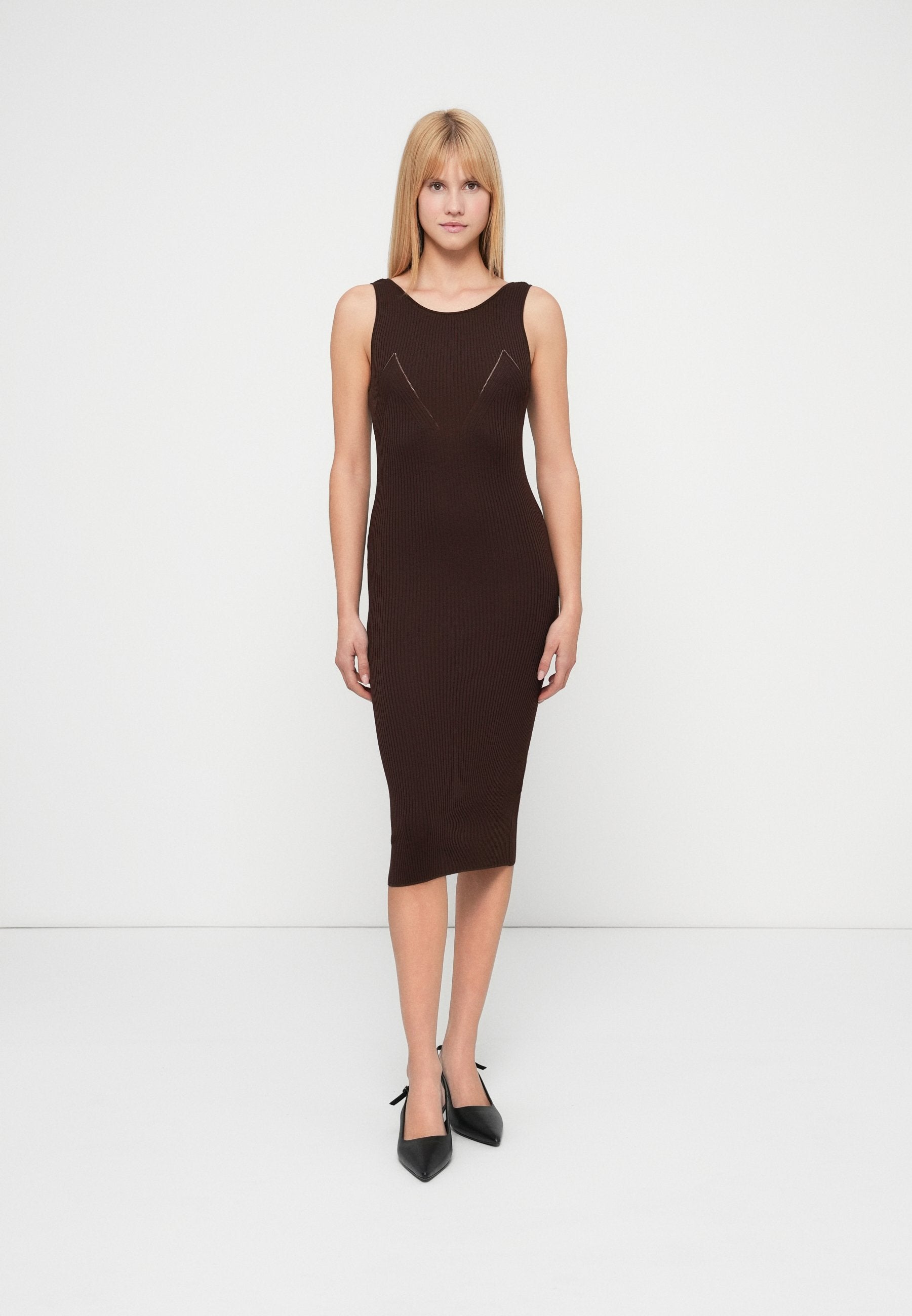 Replay DRESS