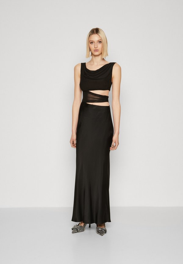Bec + Bridge MAXI DRESS