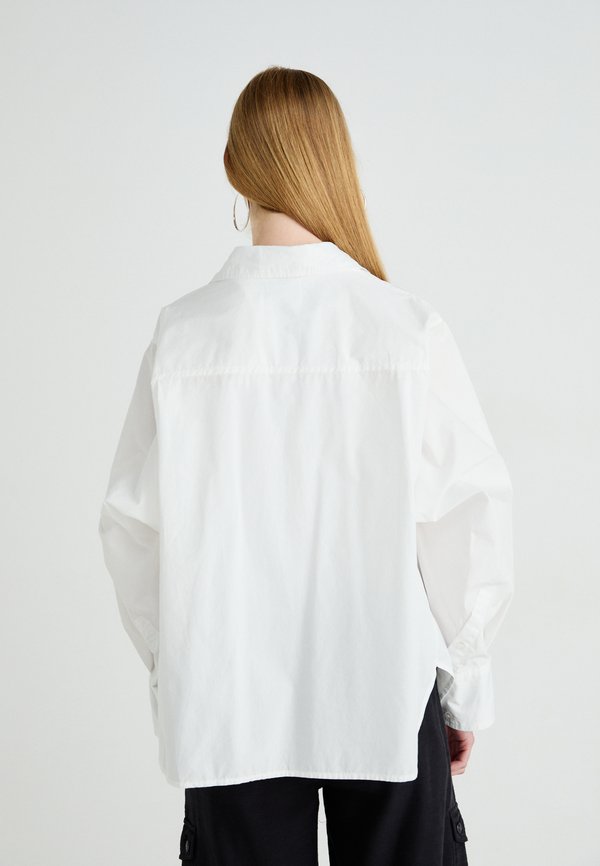 Free People SABINE TAILORED