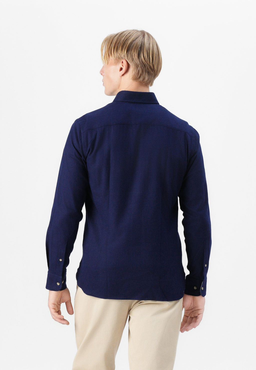 Hackett London MULTI TRIM