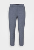 Vero Moda Curve VMCTANIA PANTS