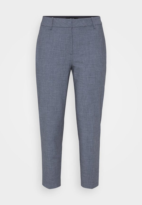 Vero Moda Curve VMCTANIA PANTS