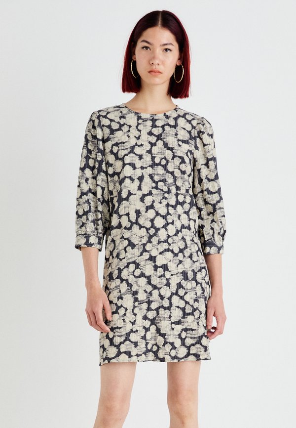 Vero Moda VMPILA SENYA SHORT DRESS