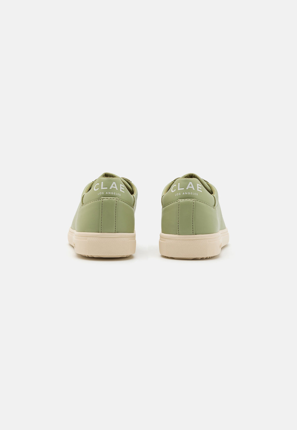 Clae BRADLEY UNISEX