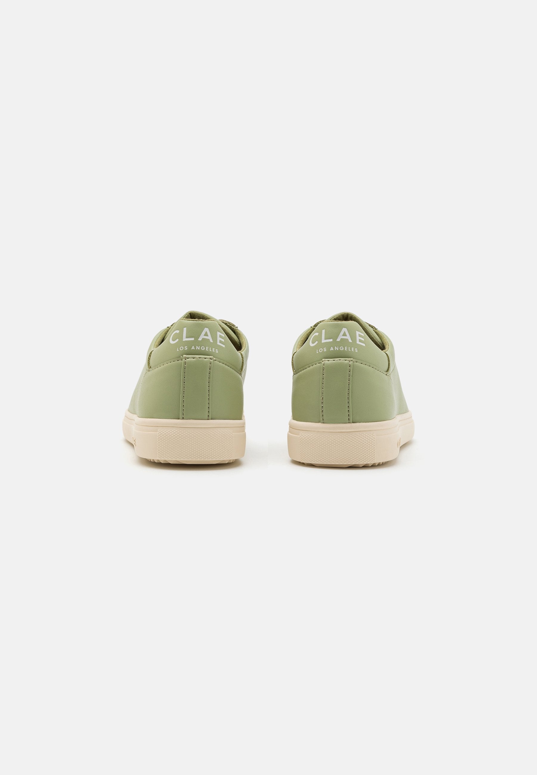 Clae BRADLEY UNISEX