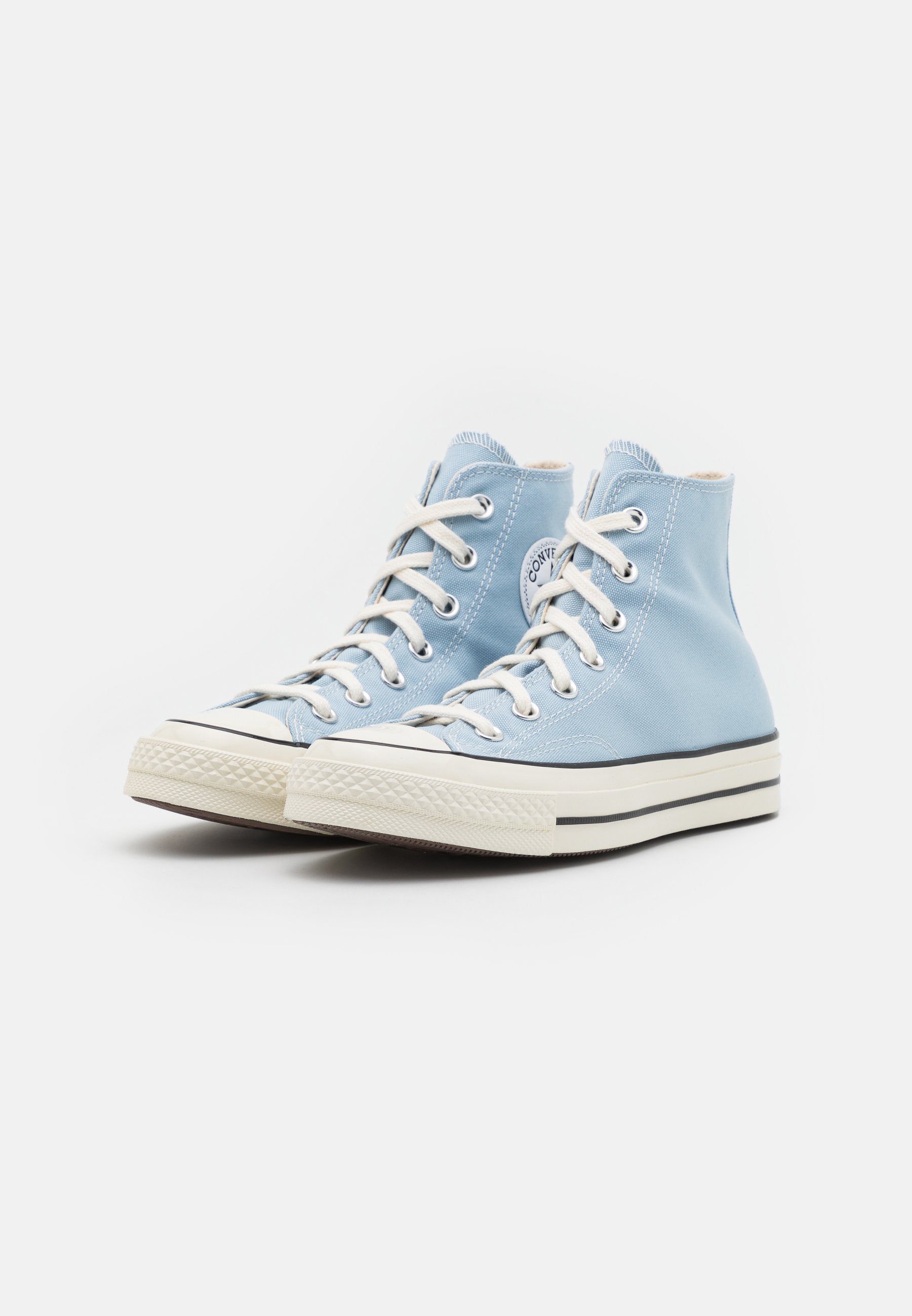 Converse CHUCK 70 NO WASTE UNISEX