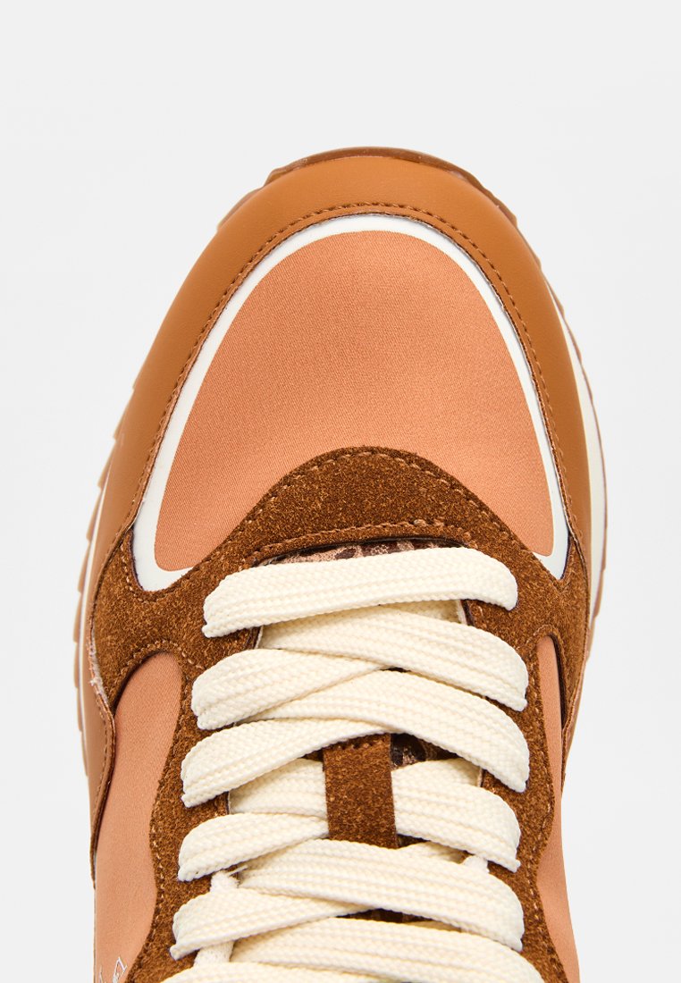 U.S. Polo Assn. ALDENY