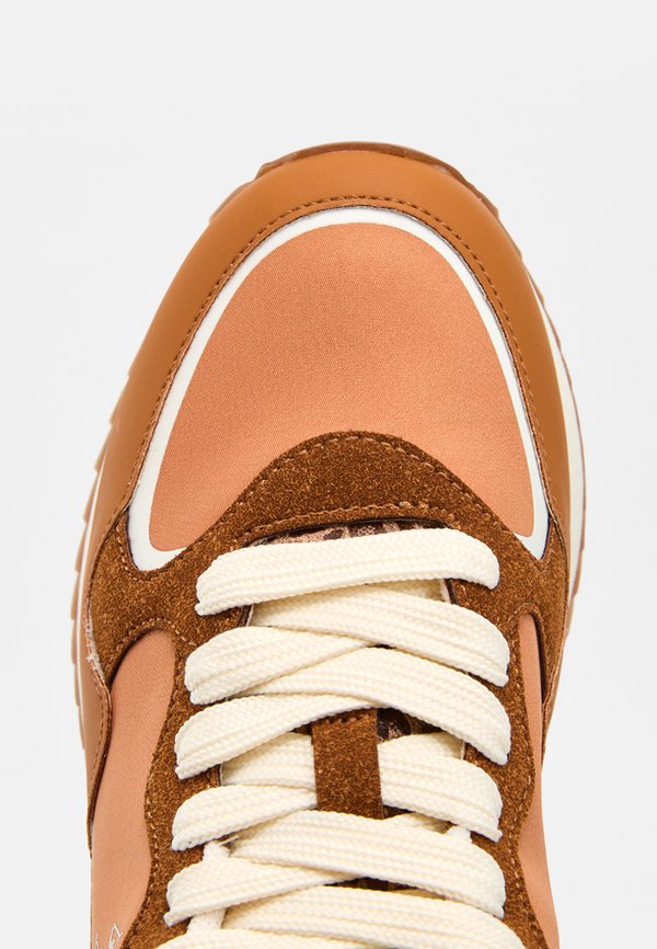 U.S. Polo Assn. ALDENY