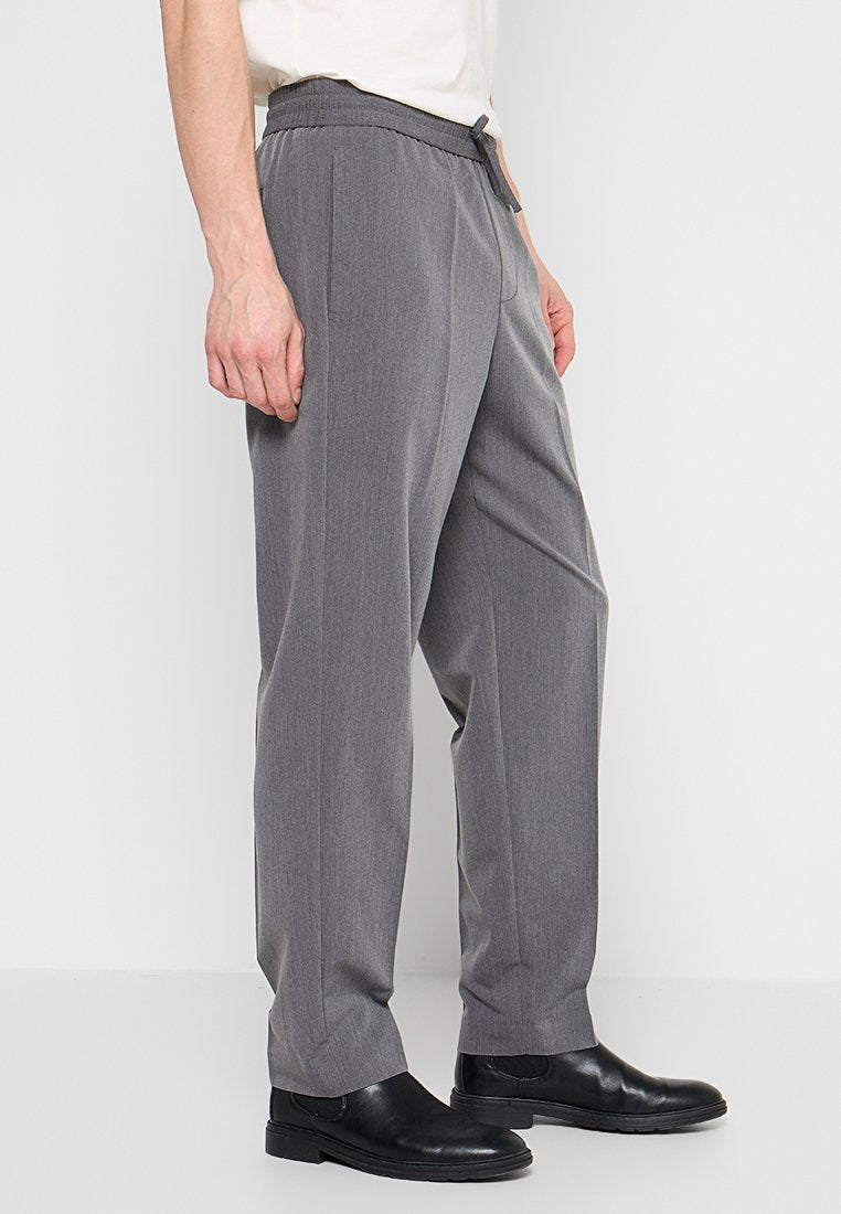 RELAXED FIT Media 2