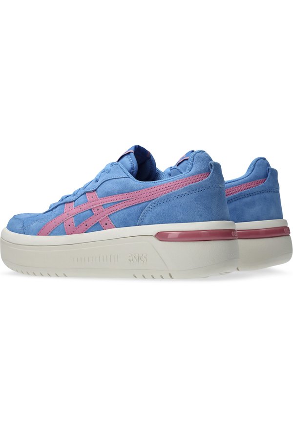 ASICS SportStyle JAPAN S ST
