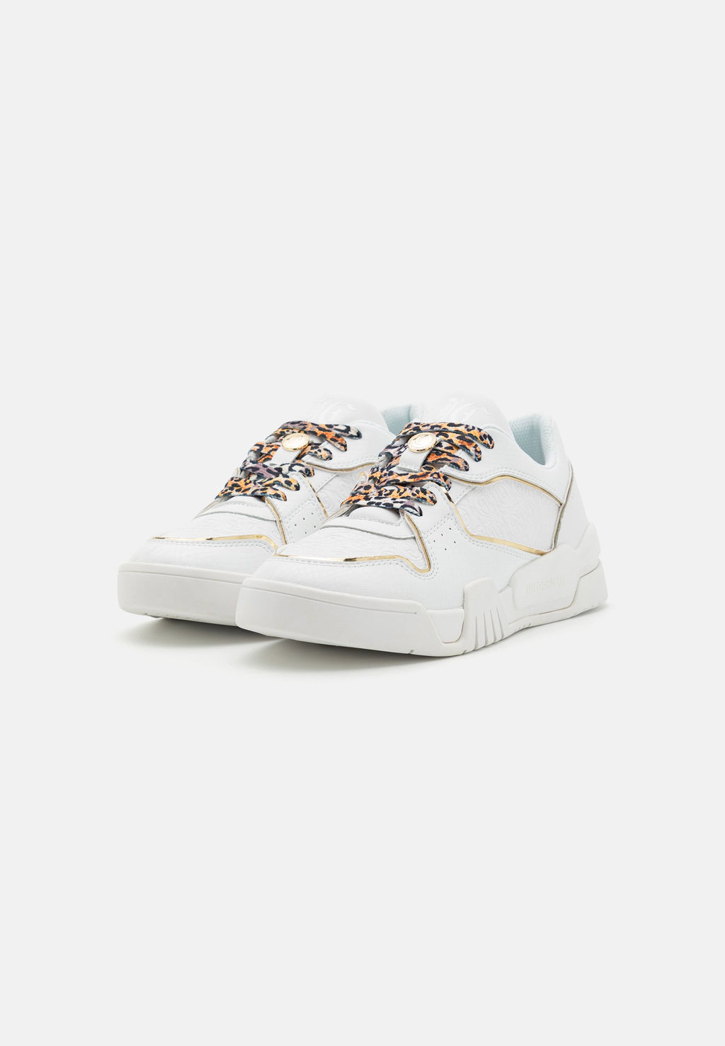 Just Cavalli