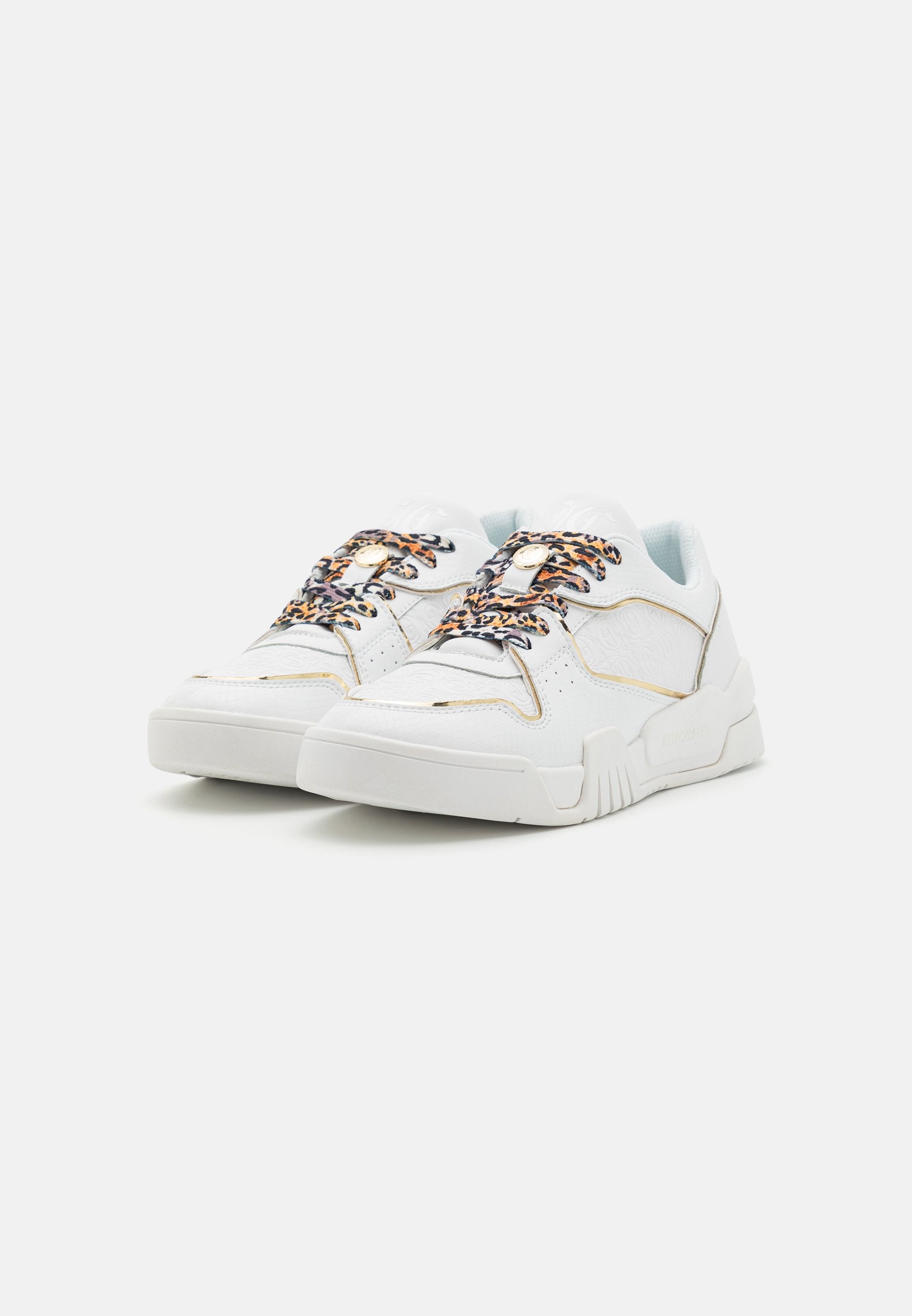 Just Cavalli