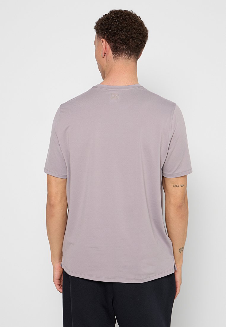 Under Armour MERIDIAN