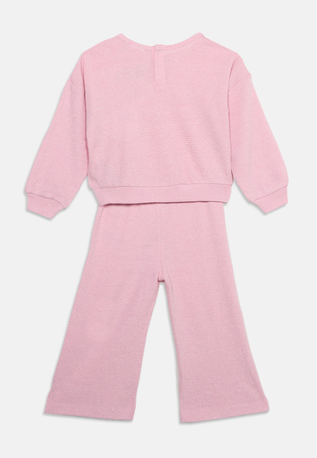 Nike Sportswear LUREX SET