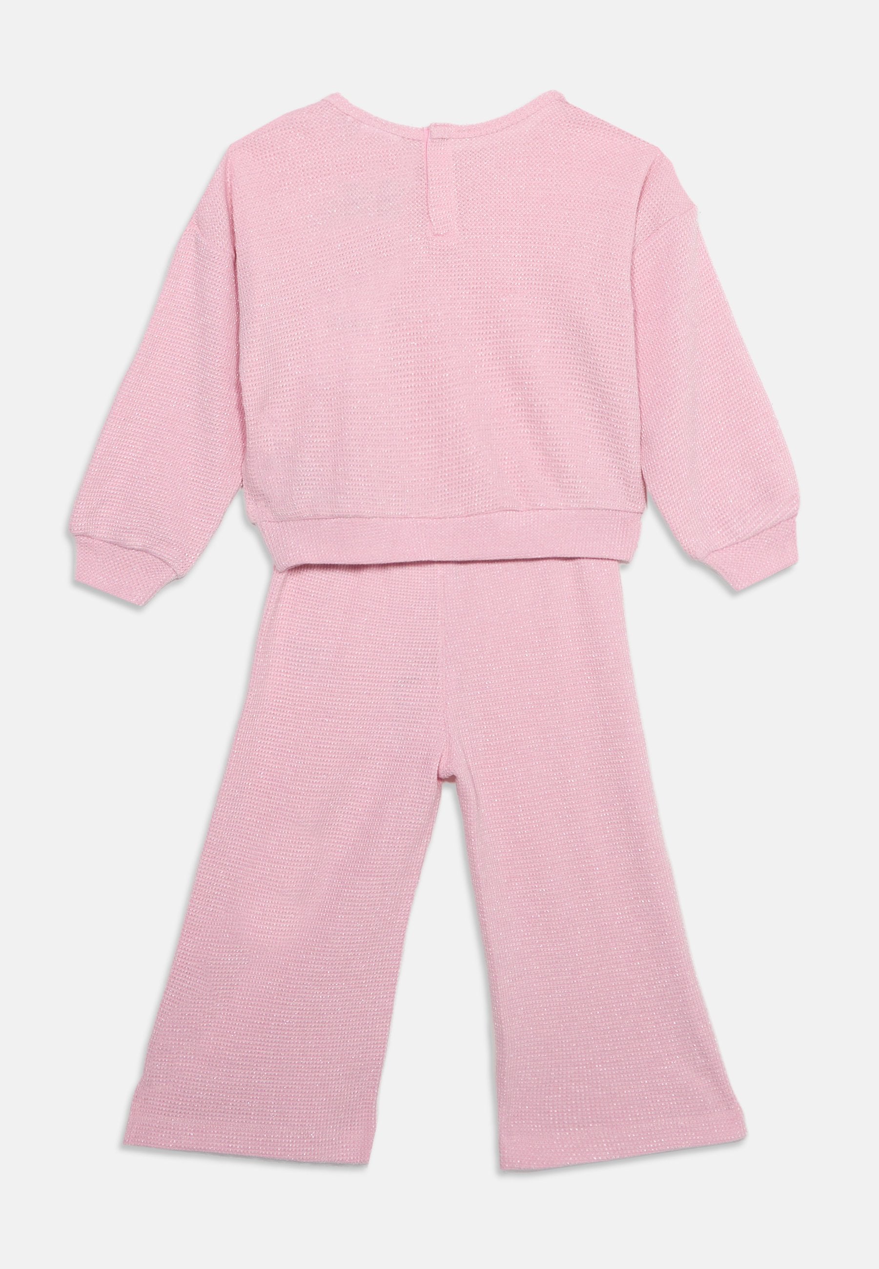 Nike Sportswear LUREX SET