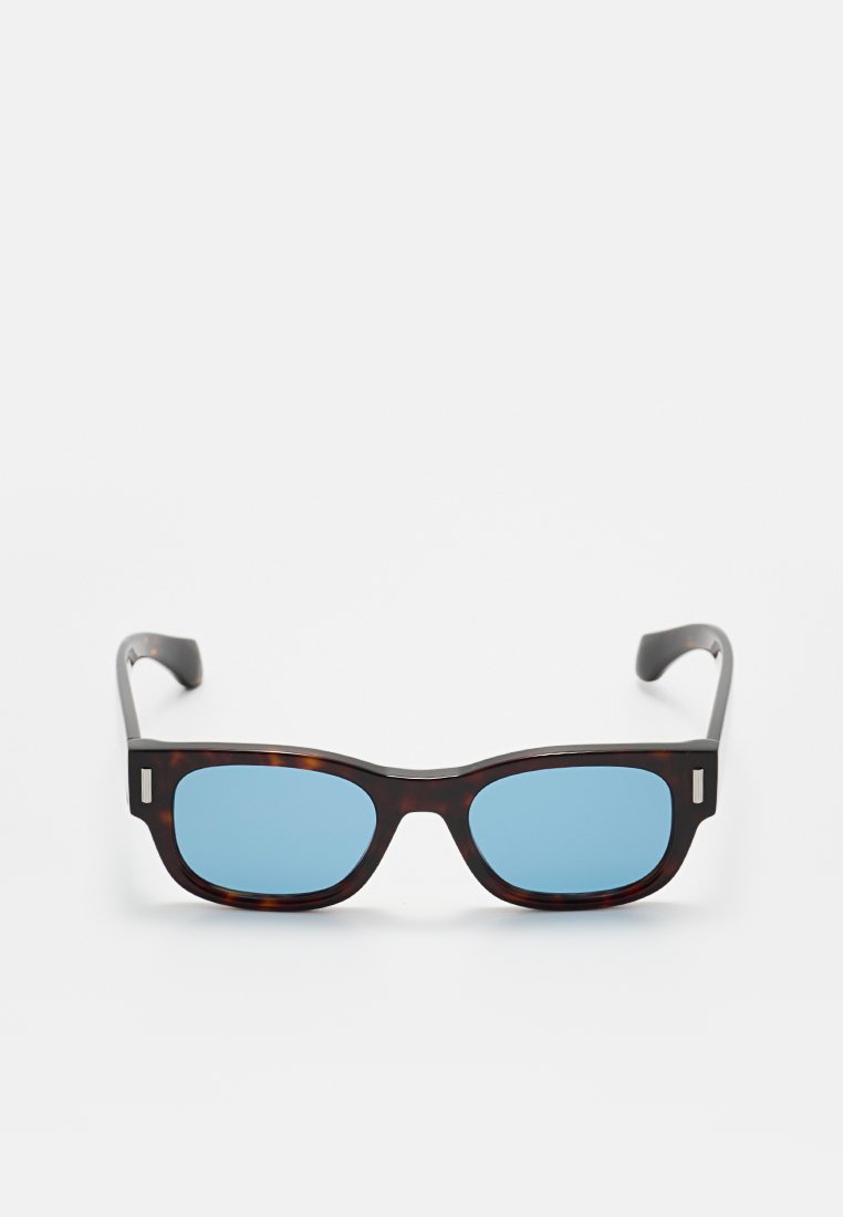 FERRAGAMO Sonnenbrille Media 4