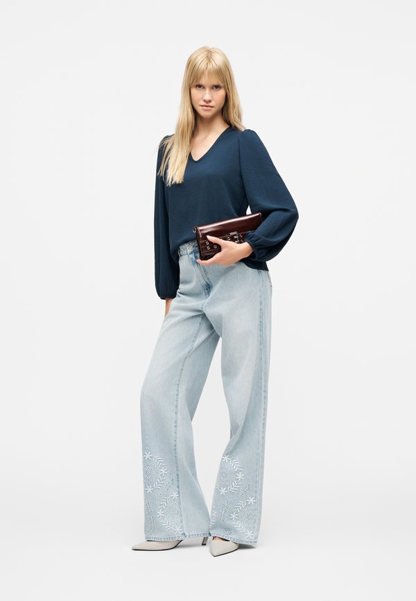 Vero Moda VMKATHY