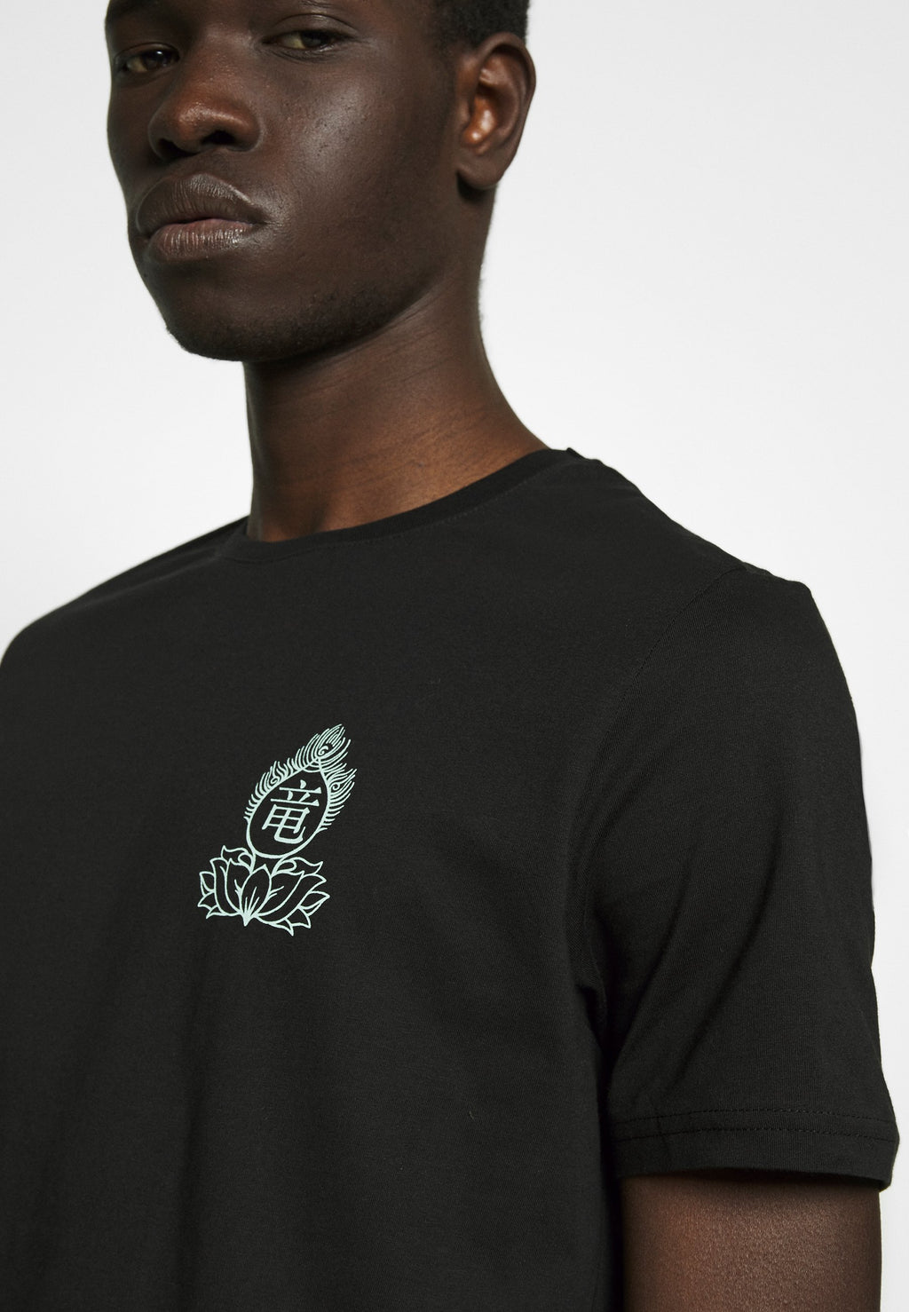 YOURTURN UNISEX
