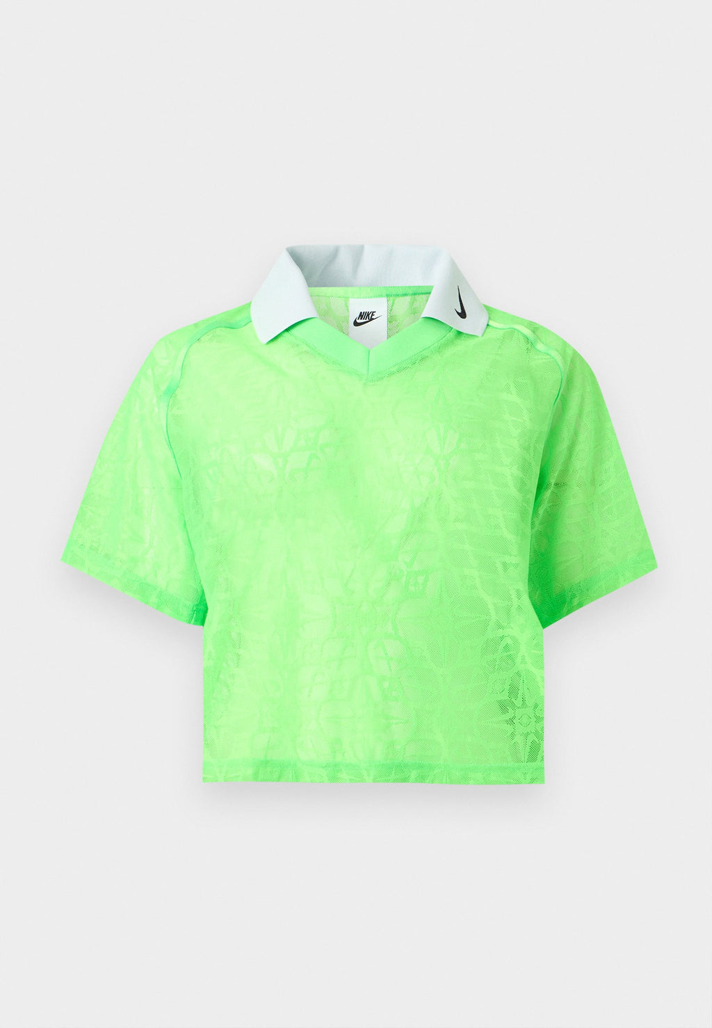 Nike Sportswear STREET