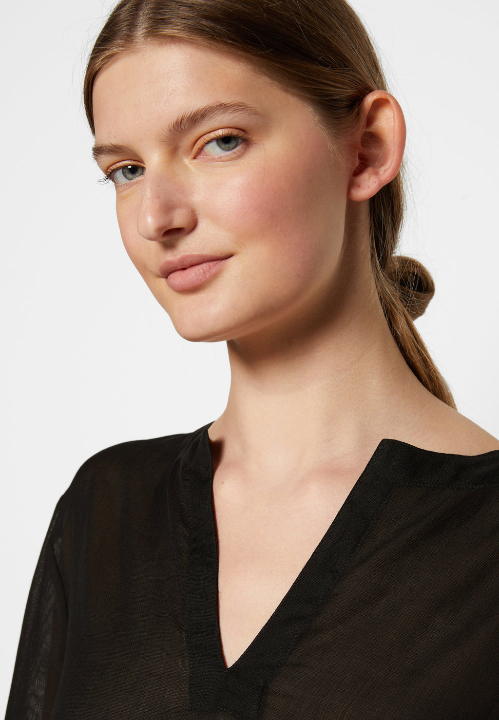Filippa K LILJA BLOUSE