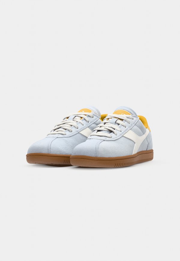 Diadora TOKYO UNISEX