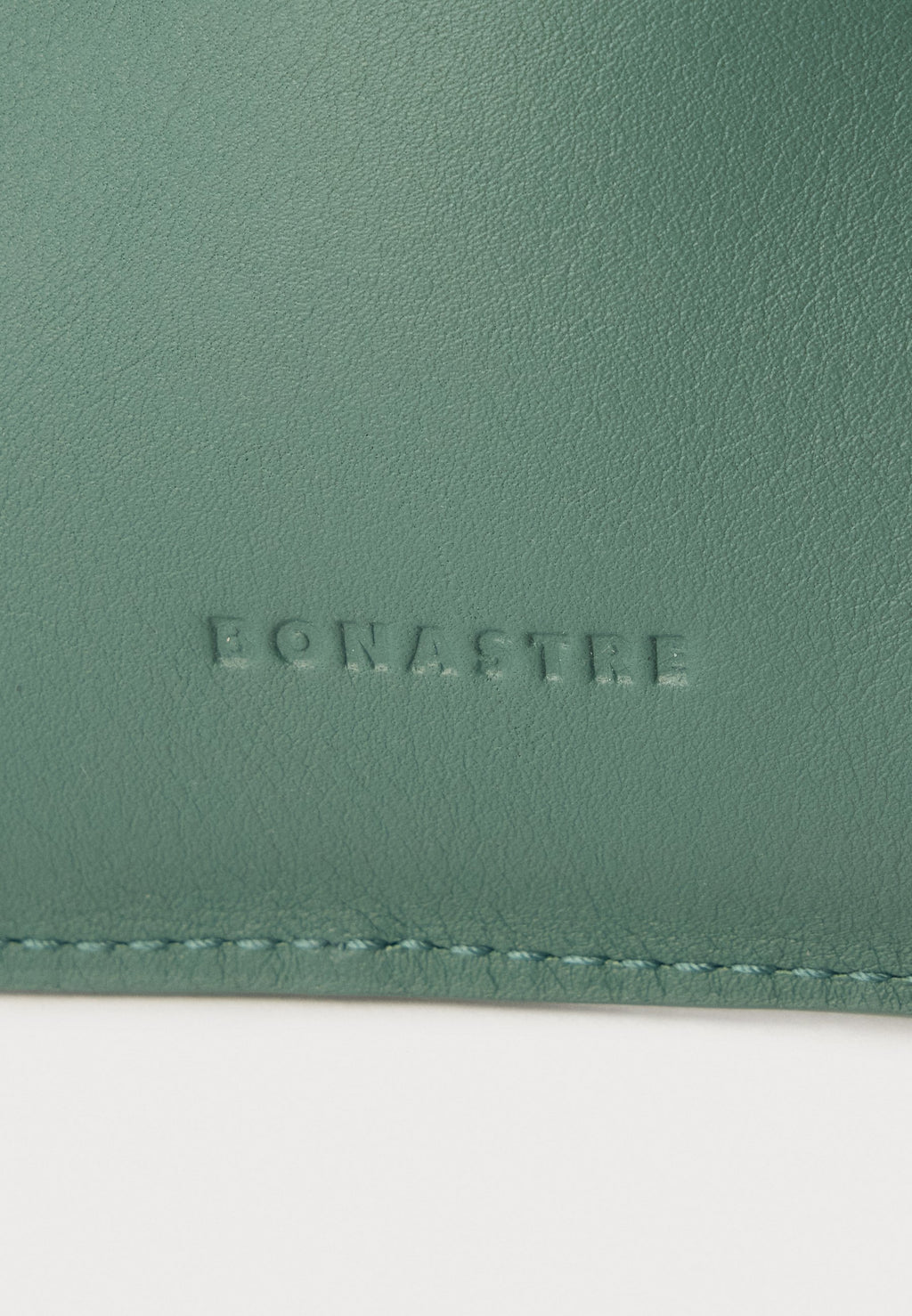 Bonastre CLOUD POUCH UNISEX