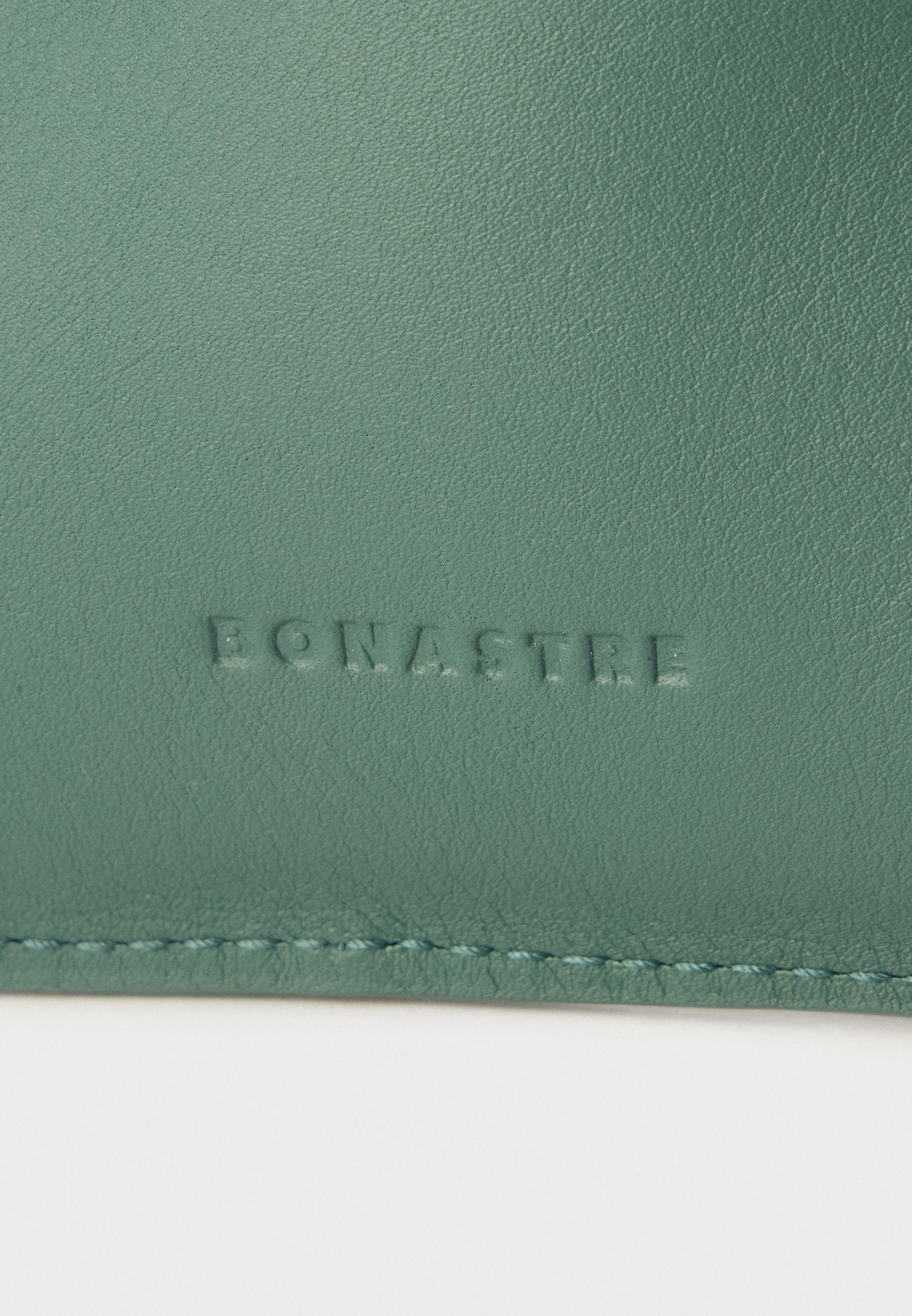 Bonastre CLOUD POUCH UNISEX