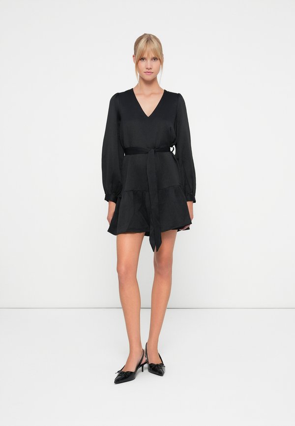 ONLY ONLNEW Short