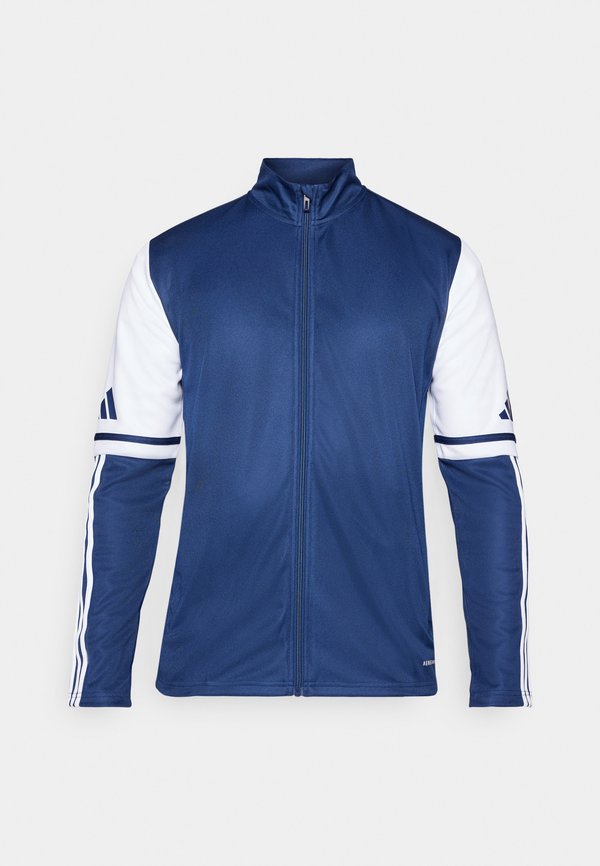 adidas Performance SQUADRA25 TRAINING JACKET