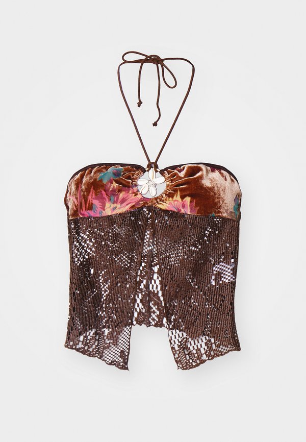 Jaded London BANDEAU