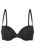 STRAPLESS BRA Media 1