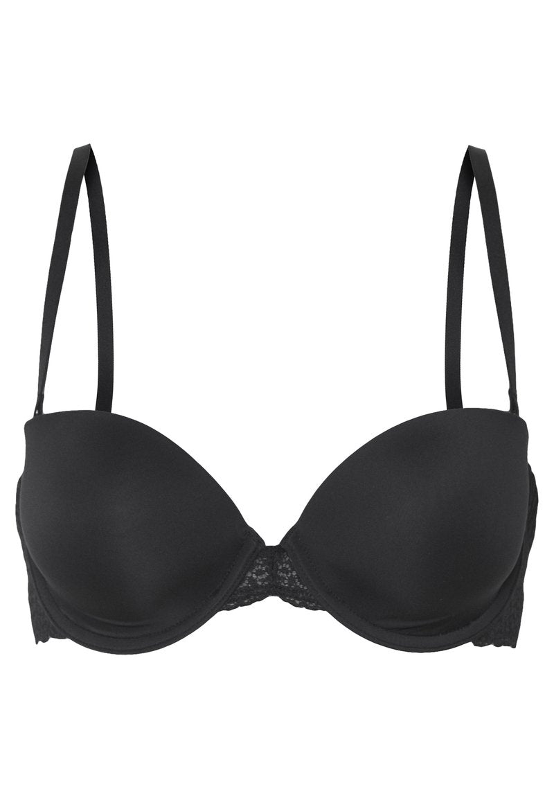 STRAPLESS BRA Media 1