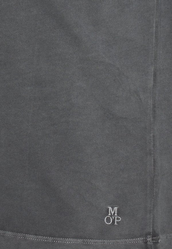Marc O'Polo LONG SLEEVE CREW NECK