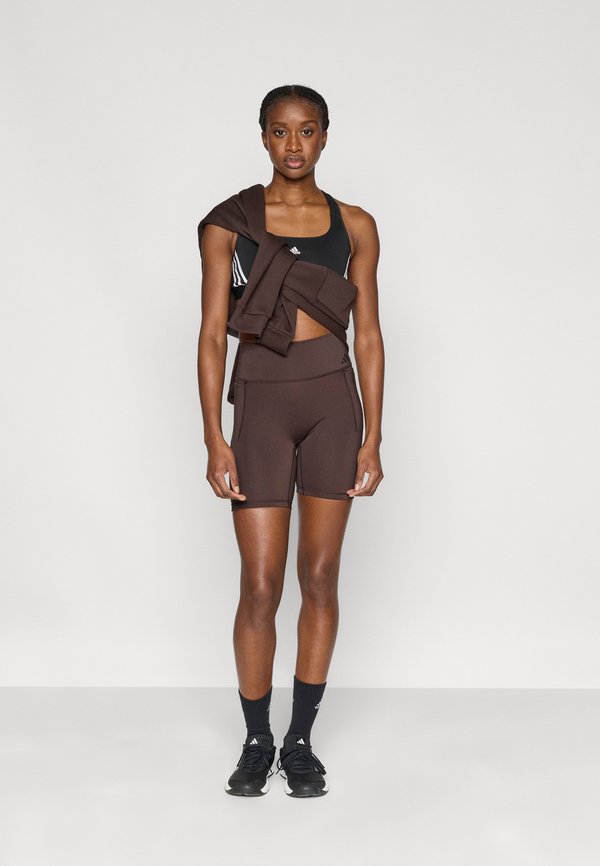 adidas Performance OPTIME WORKOUT
