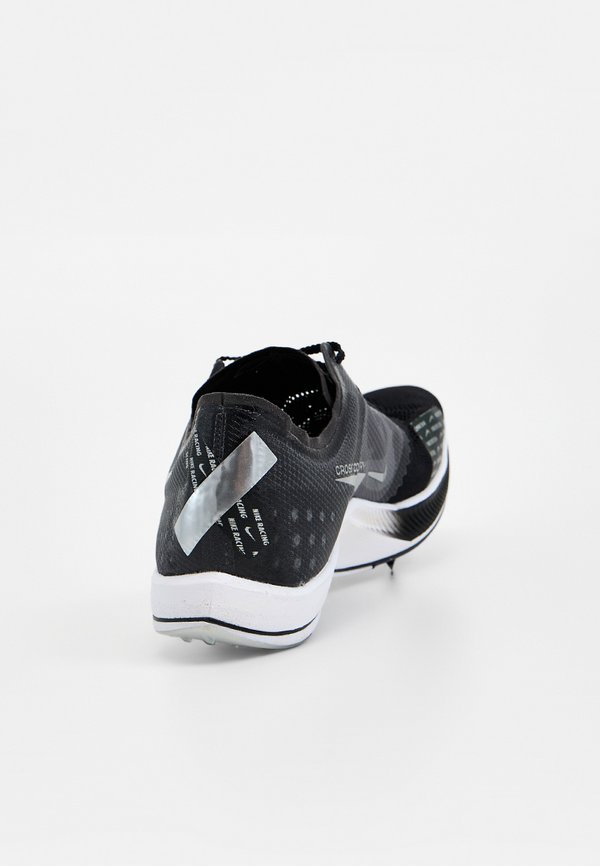 Nike Performance ZOOMX DRAGONFLY XC
