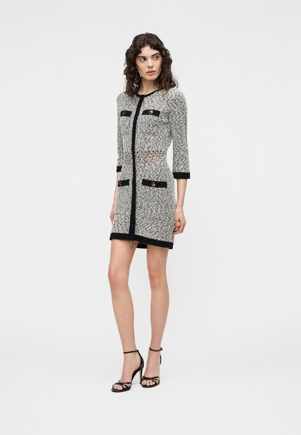Elisabetta Franchi WOMANS DRESS